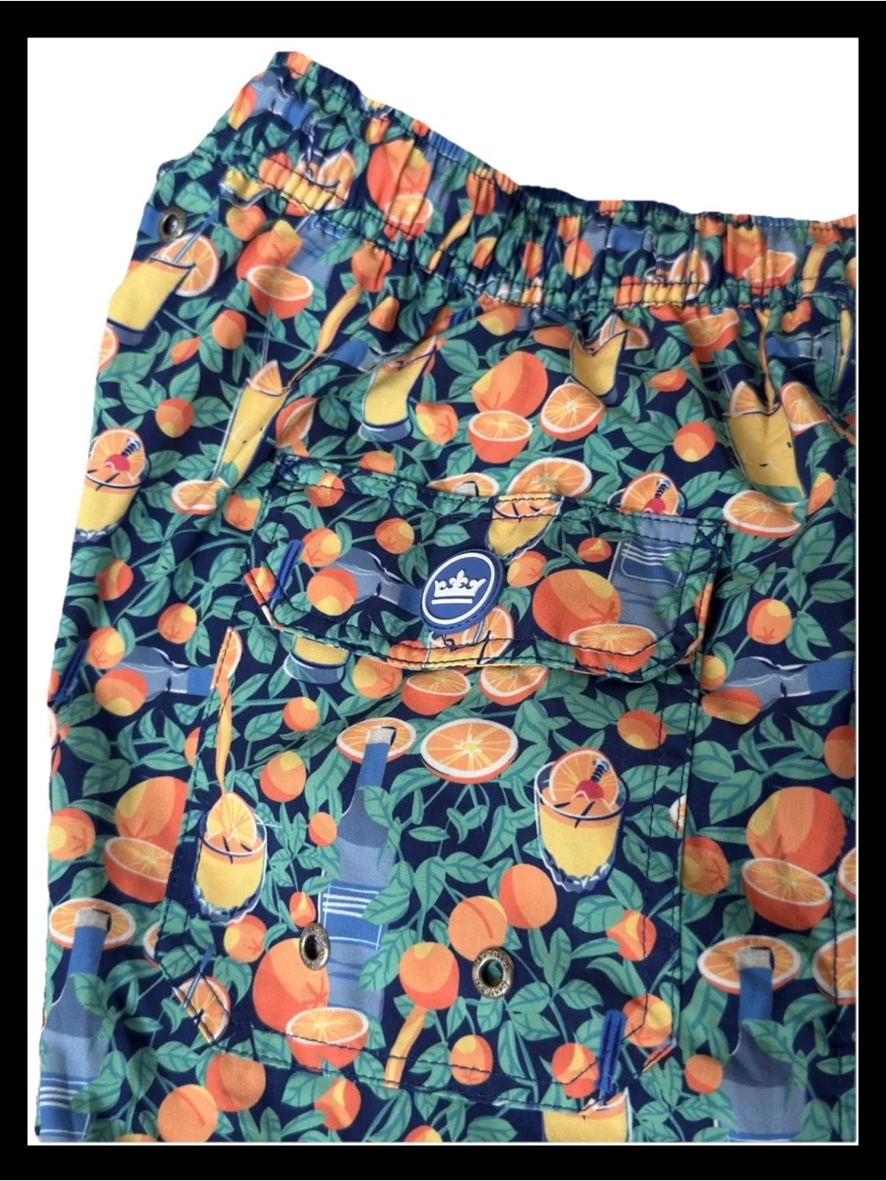 Peter Millar peter millar